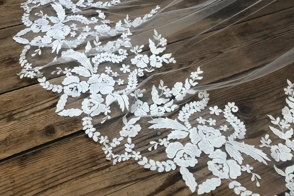 Atelier Poublan — photo 2