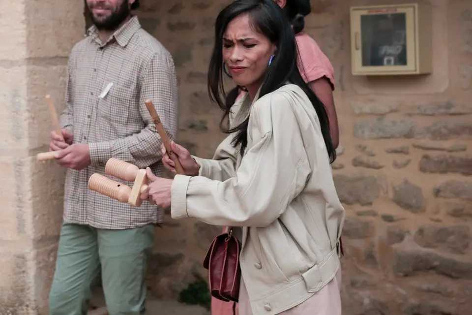 Émilie Léveillé — photo 4