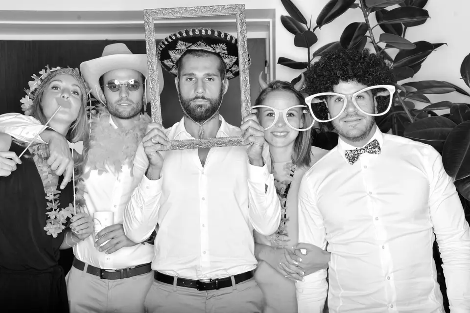 Rieu-Patey Photographie — photo 4