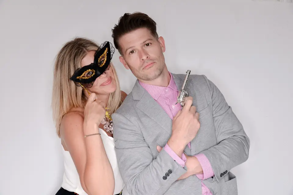 Rieu-Patey Photographie — photo 1