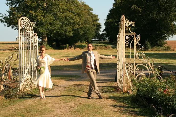 Rio Jazz Vibes — photo 1