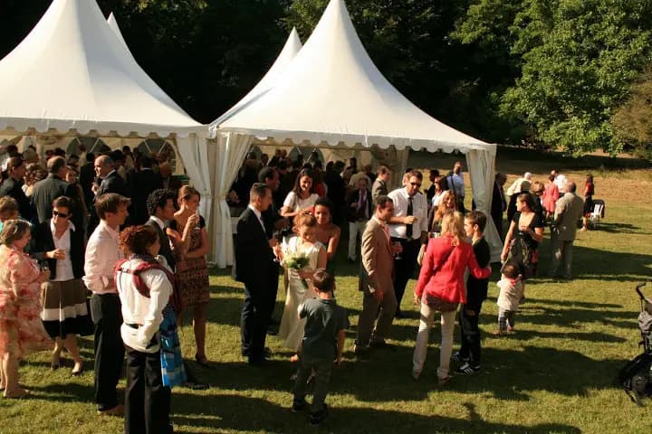 Rio Jazz Vibes — photo 2