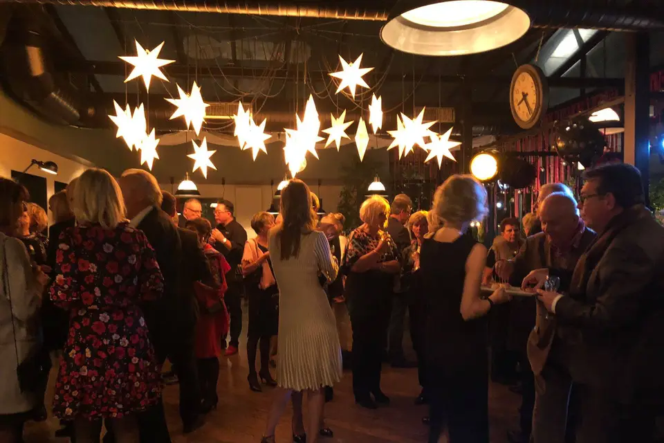 Rio Jazz Vibes — photo 4