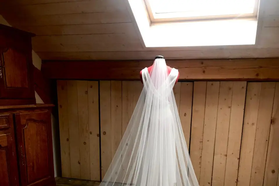 Atelier Poublan — photo 6