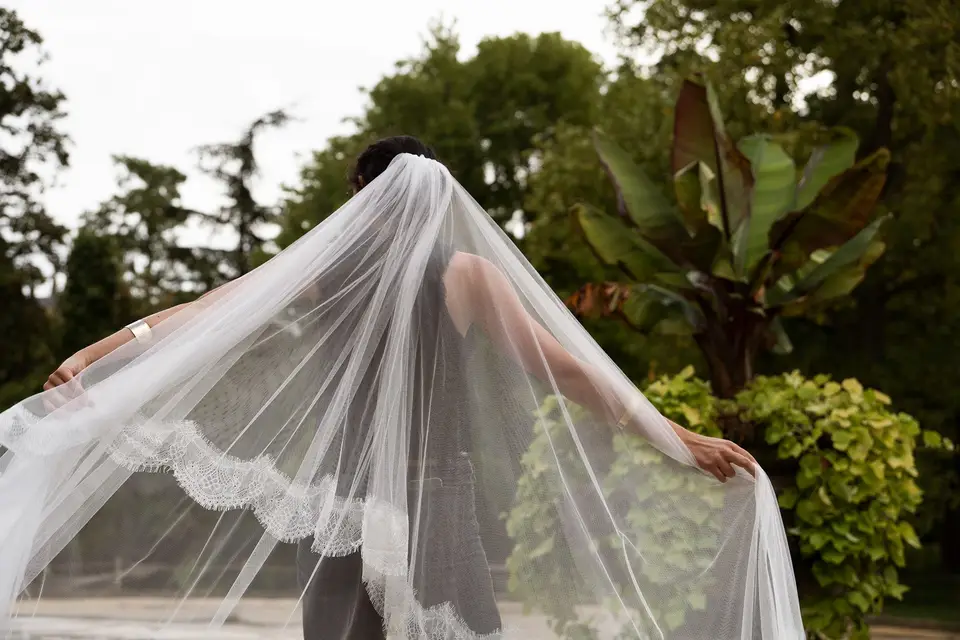 Atelier Poublan — photo 1