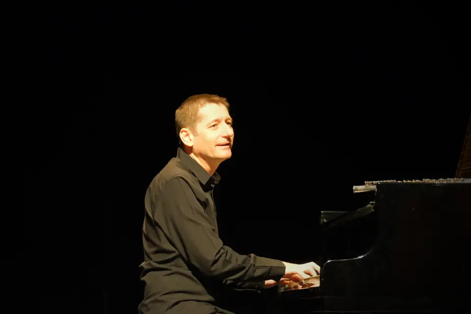 Rio Jazz Vibes — photo 6