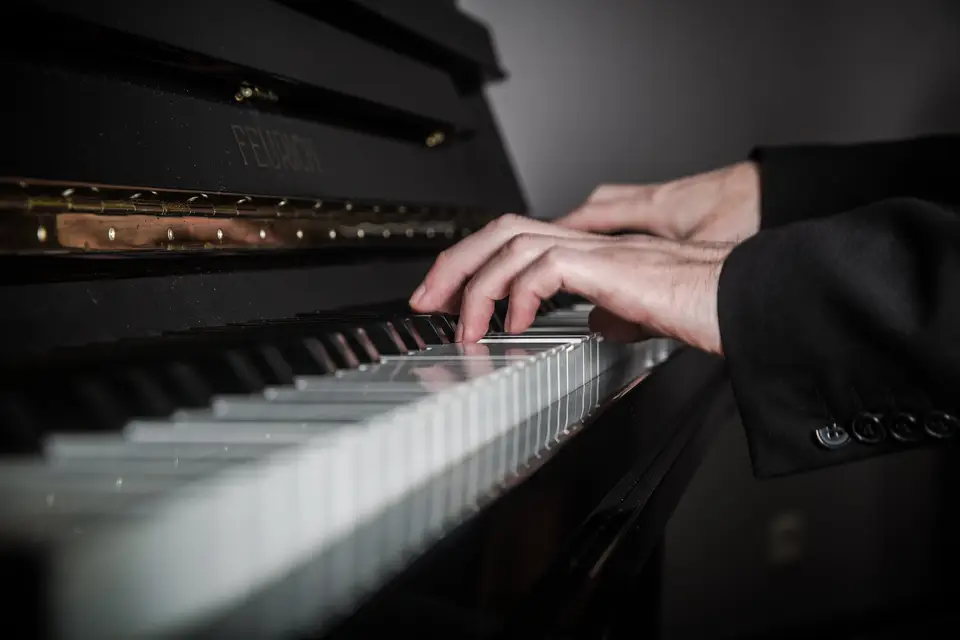 Rio Jazz Vibes — photo 8