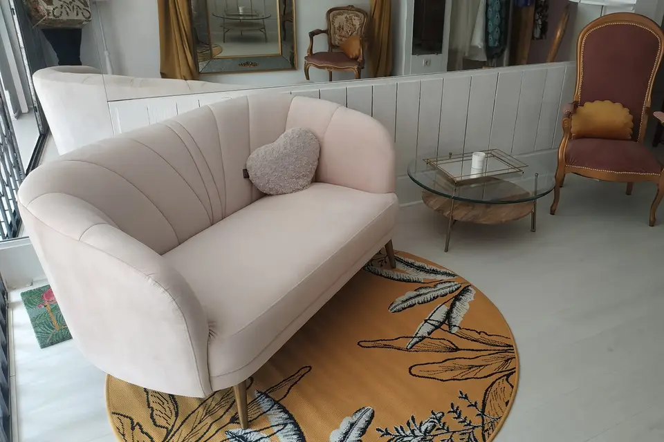 Émilie Roy Créatrice — photo 8