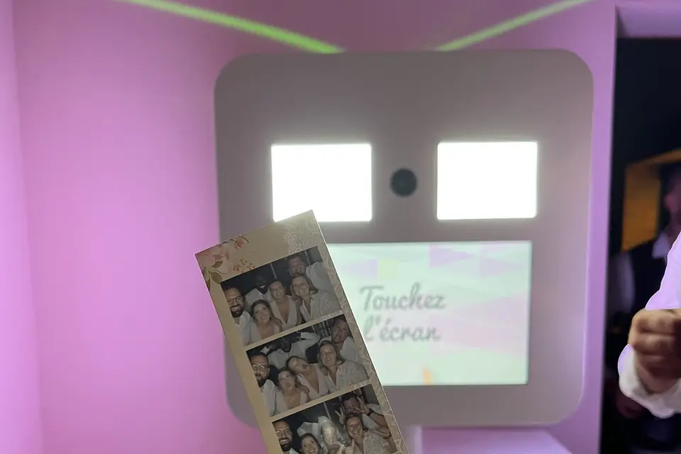 La Boite à Bon’Eure — photo 3