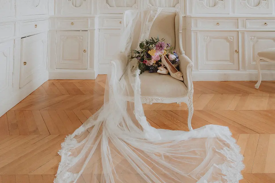 Atelier Poublan — photo 4