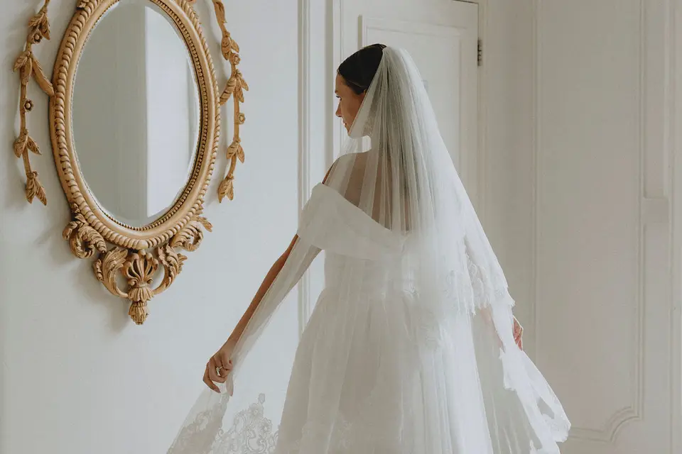 Atelier Poublan — photo 7