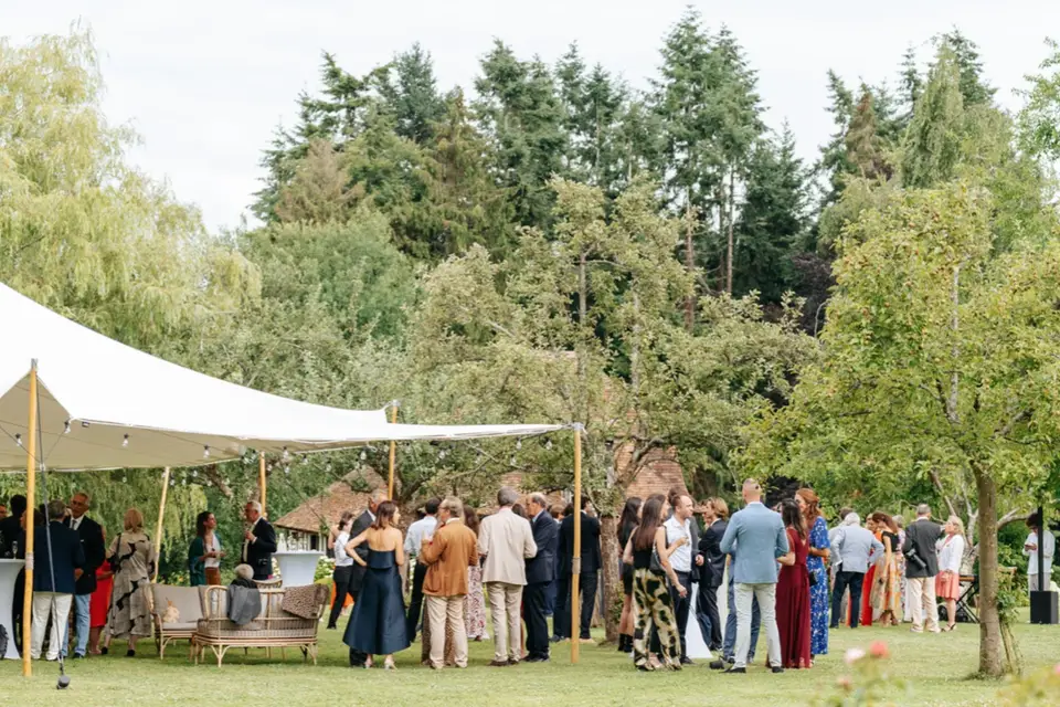 Rio Jazz Vibes — photo 3