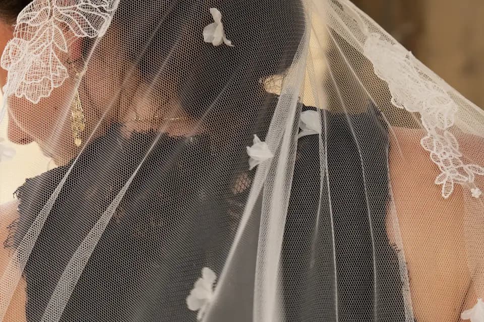 Atelier Poublan — photo 5