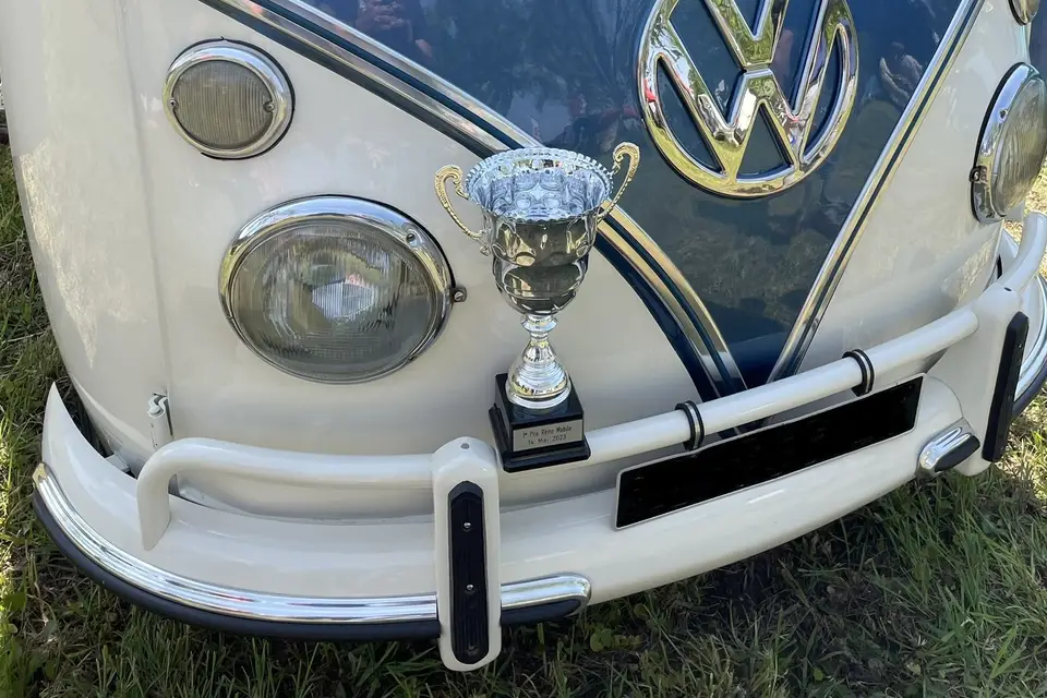 Combilolo — photo 2