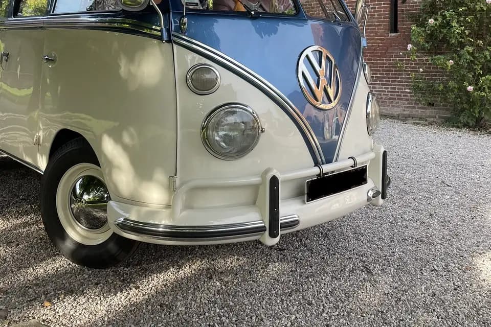 Combilolo — photo 5