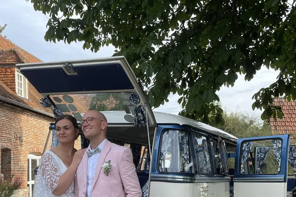 Combilolo — photo 4