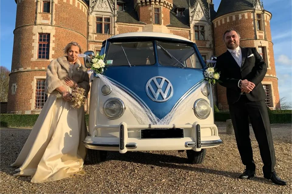 Combilolo — photo 1