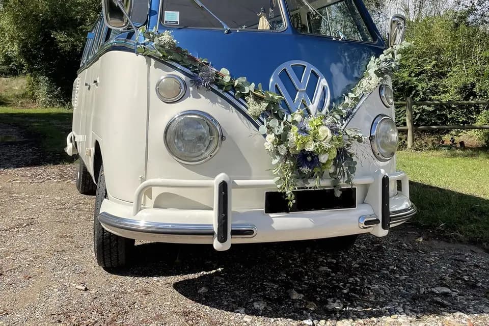 Combilolo — photo 7