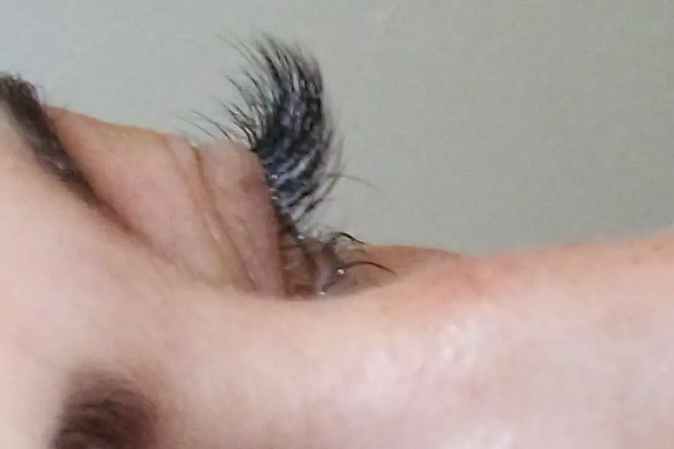 My Beauty House — photo 7