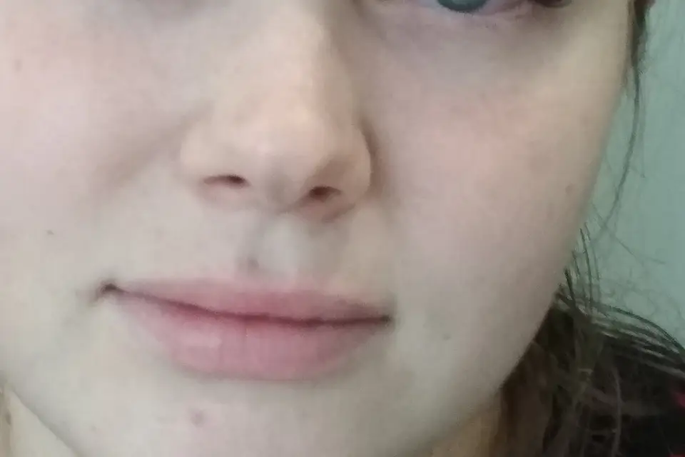 My Beauty House — photo 4