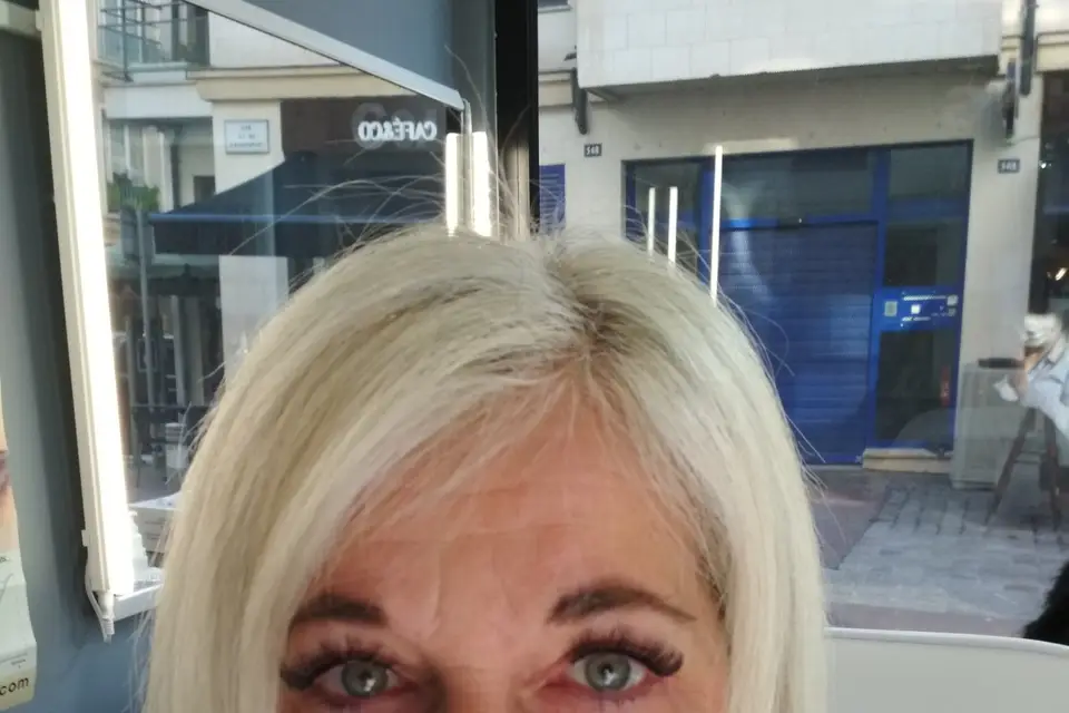 My Beauty House — photo 6