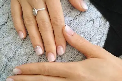 My Beauty House — photo 8