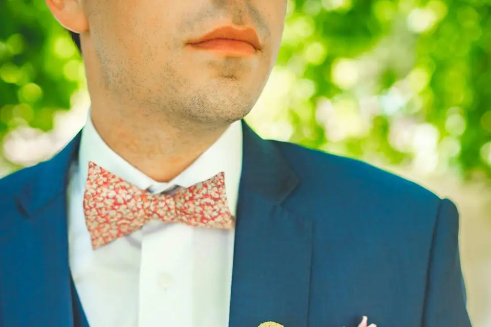 LBG - Les Beaux Garçons — photo 1