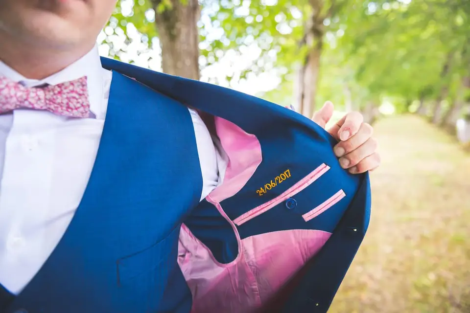 LBG - Les Beaux Garçons — photo 8