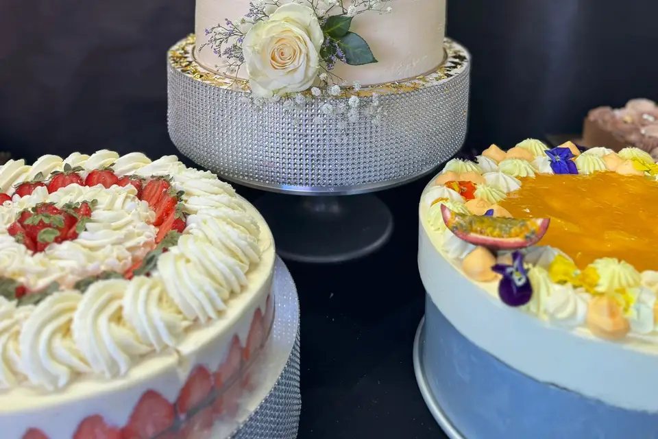 Traiteur Montgrand — photo 7