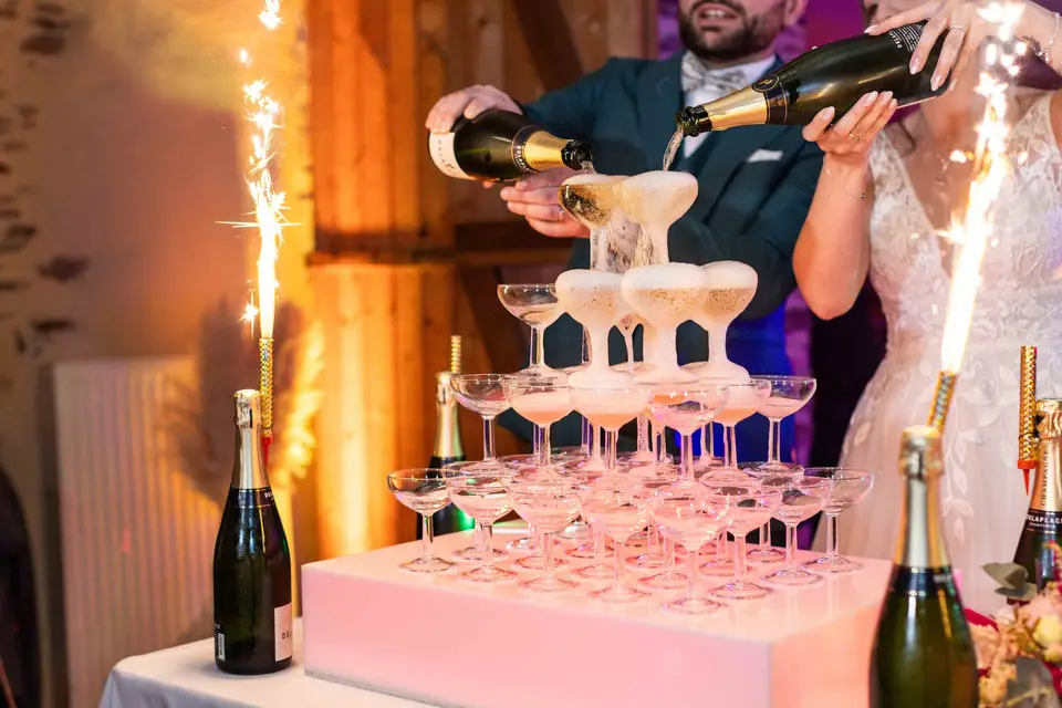 Manoir de la Haute-Pilais — photo 9