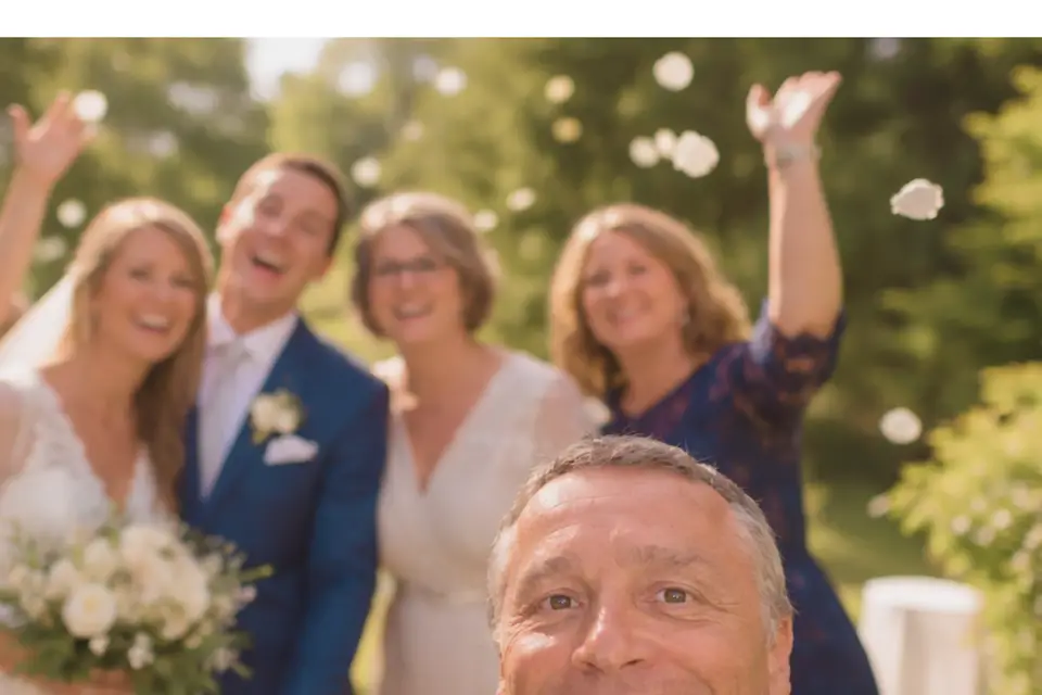 Sax Live — photo 3