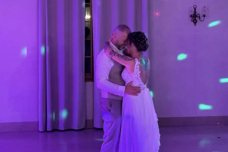 Ambianc'Eure — photo 1