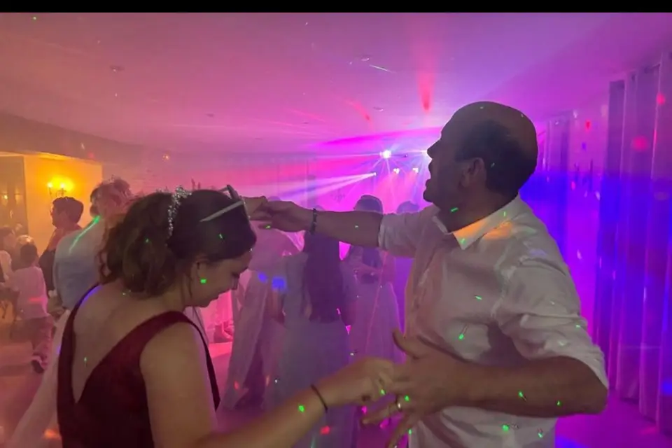 Ambianc'Eure — photo 3