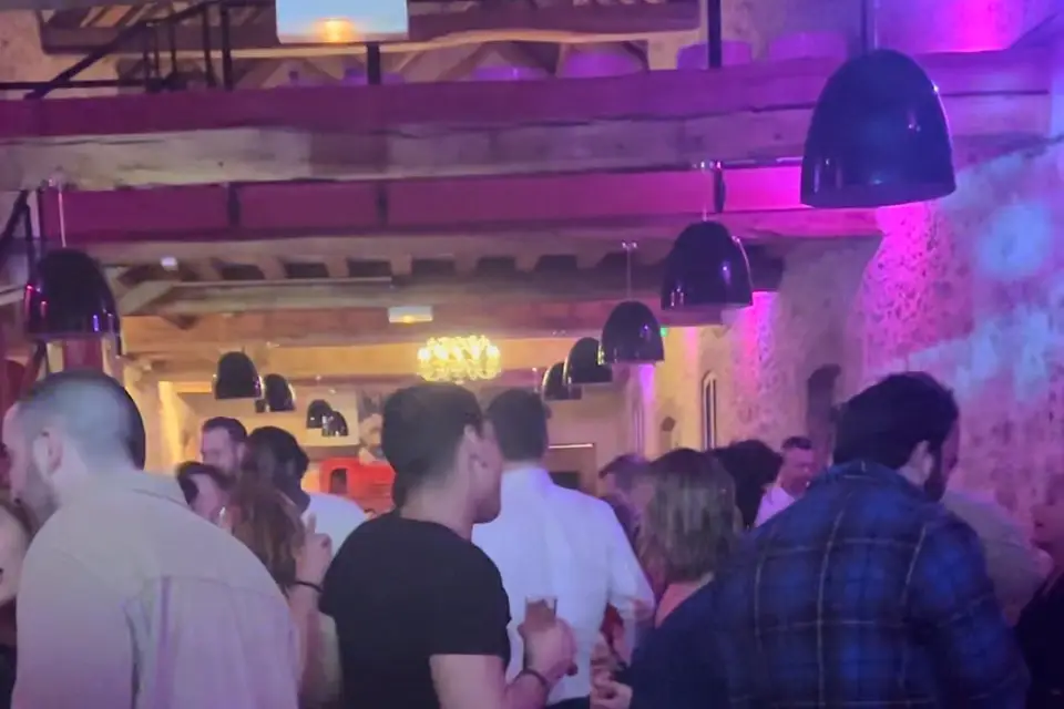 Ambianc'Eure — photo 4