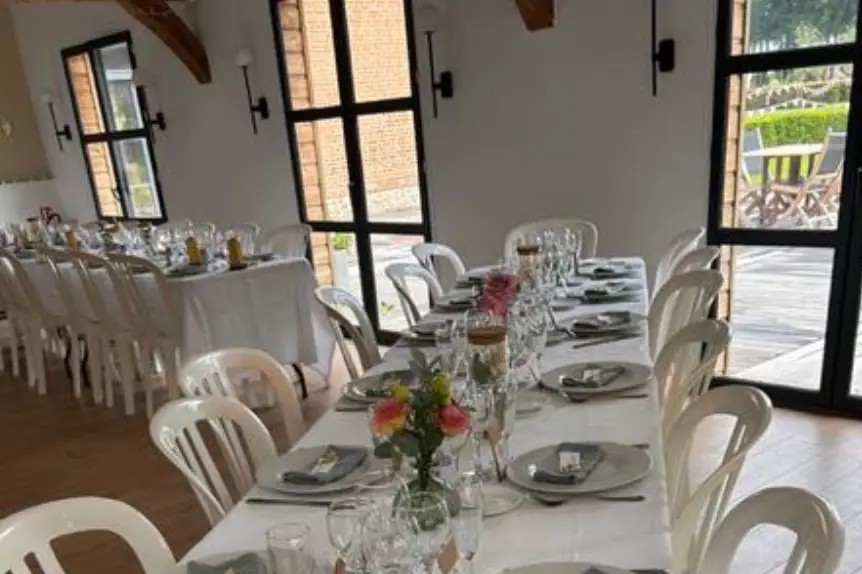 Ambianc'Eure — photo 8