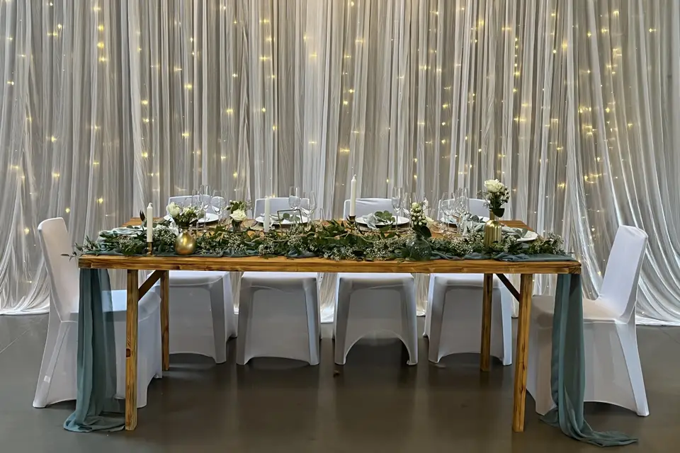 Grange de Bacquerot — photo 4