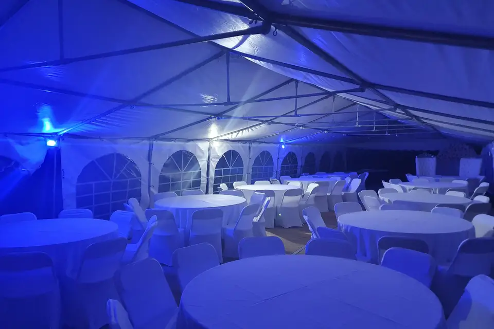 Festif Lorraine — photo 8