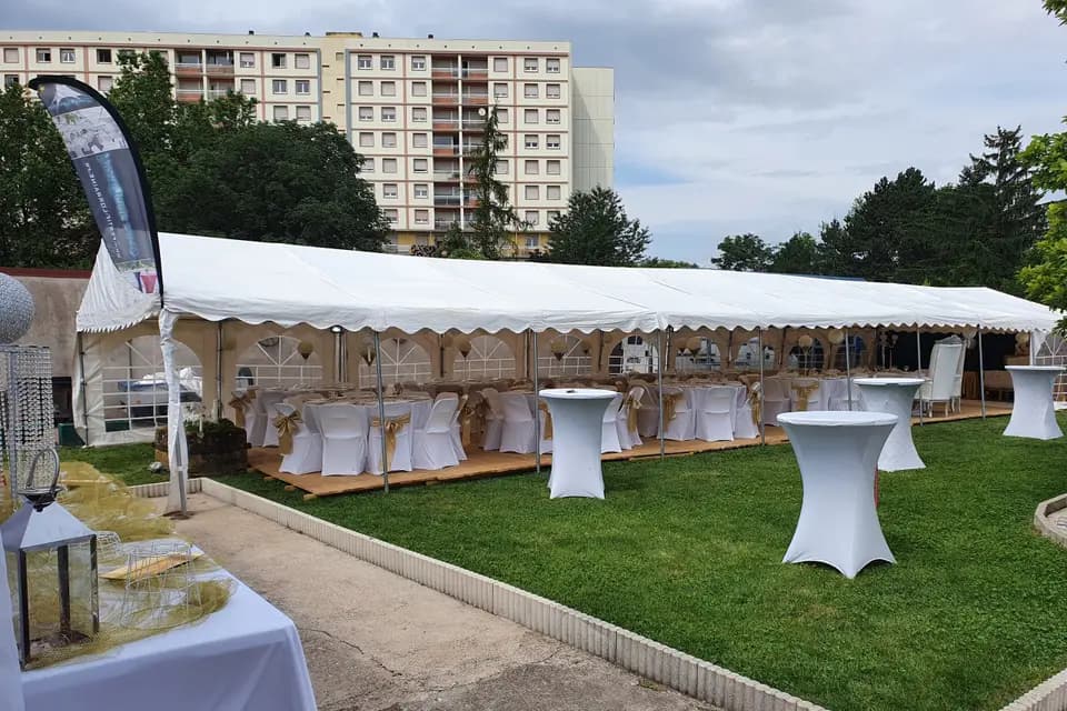 Festif Lorraine — photo 6