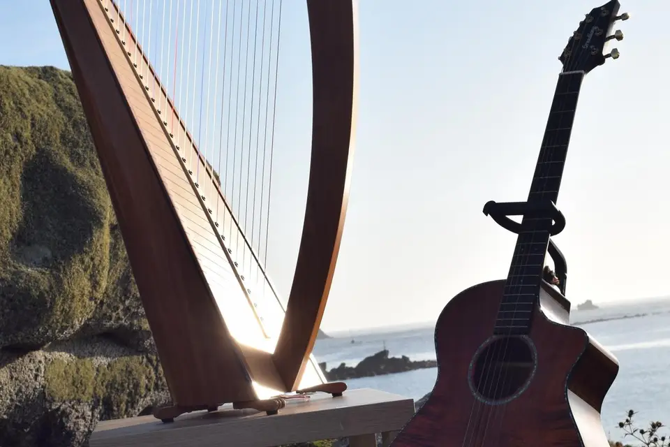 Stergann — photo 7