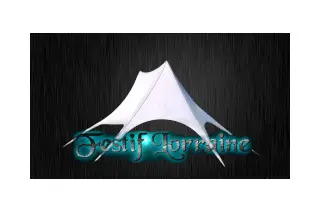 Festif Lorraine — photo 5