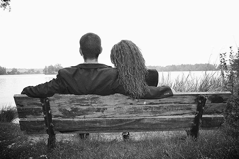 Lau Dance — photo 2