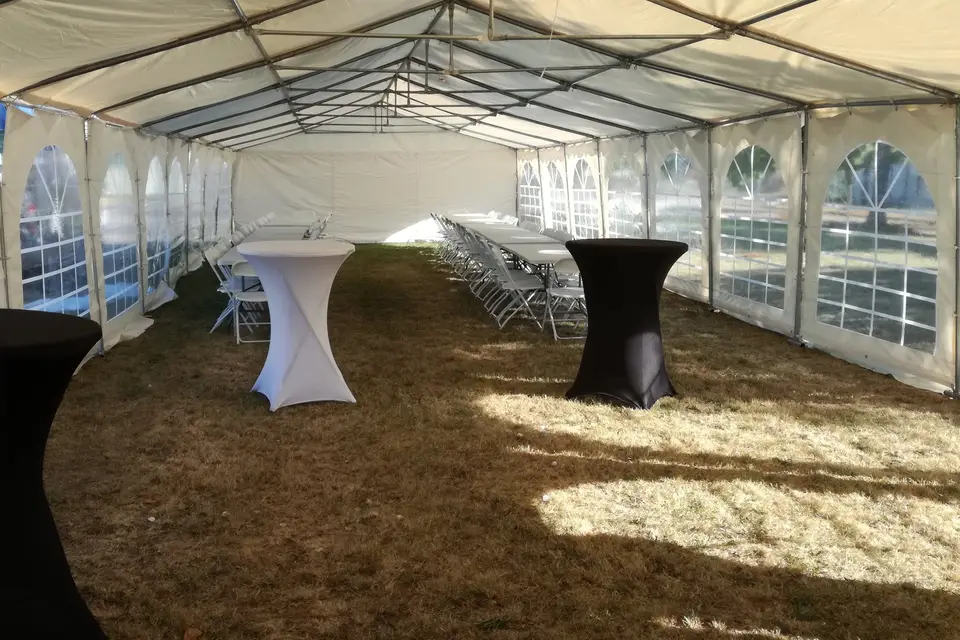 Festif Lorraine — photo 3