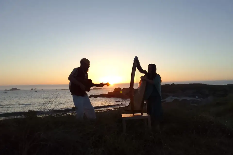 Stergann — photo 1