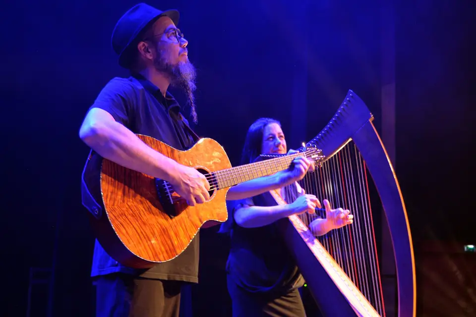 Stergann — photo 6