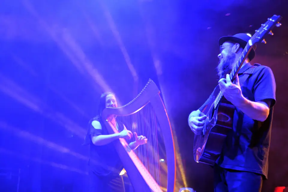 Stergann — photo 3