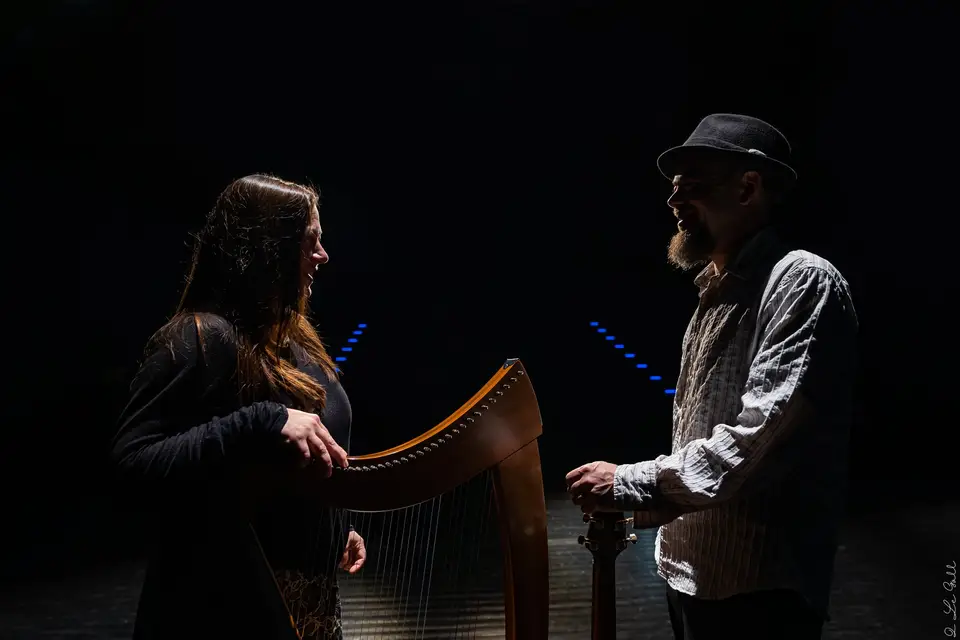 Stergann — photo 5