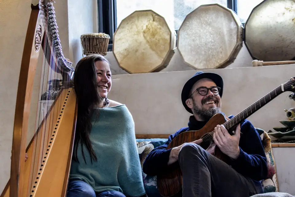 Stergann — photo 4