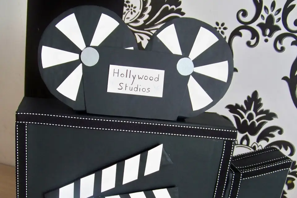 Cat'Mariage — photo 3