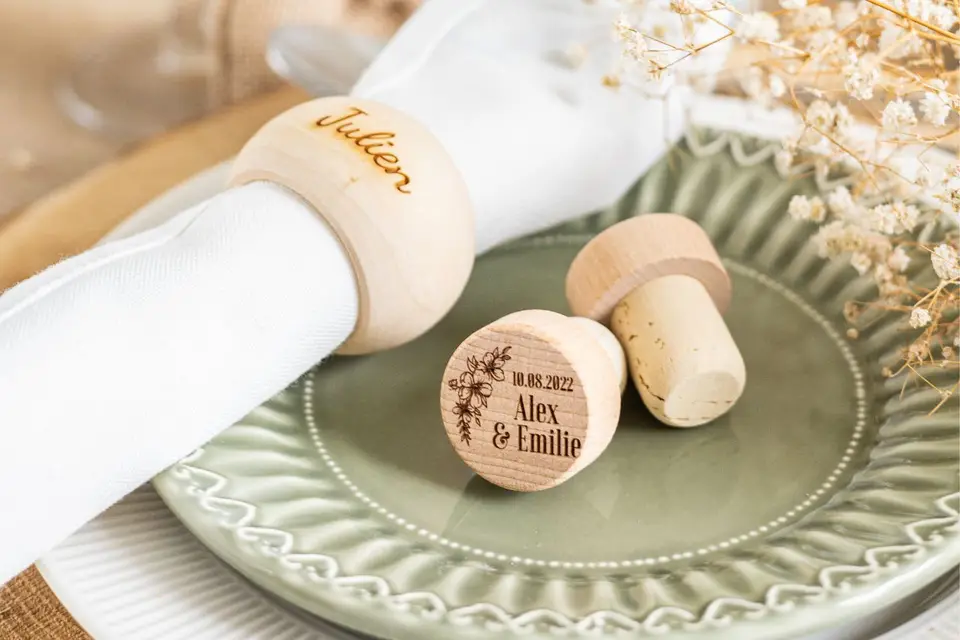 My Bambou — photo 1