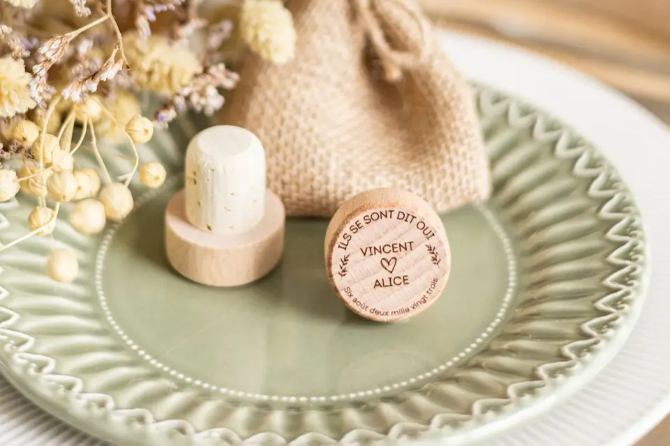 My Bambou — photo 2